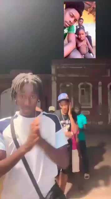 @carlos_alsina_8_v