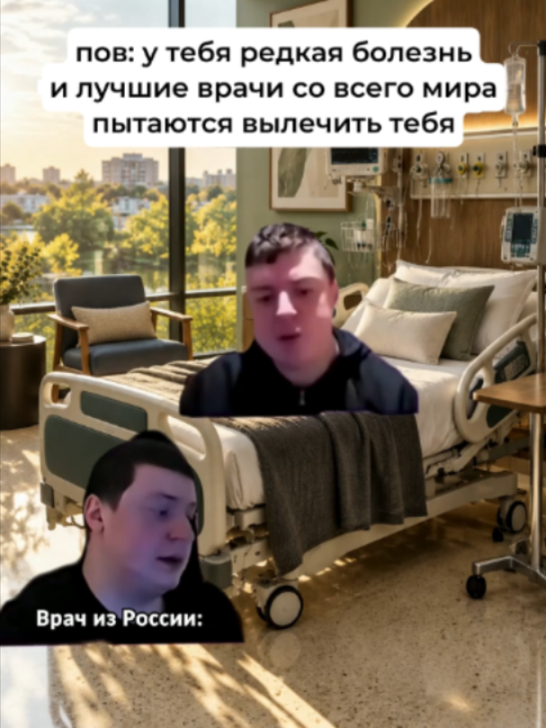 @zyfe