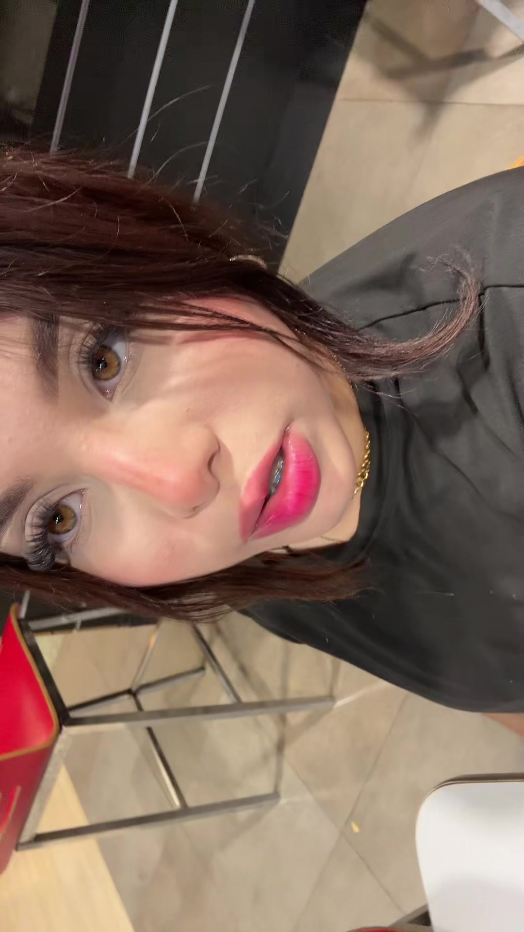 @Kei