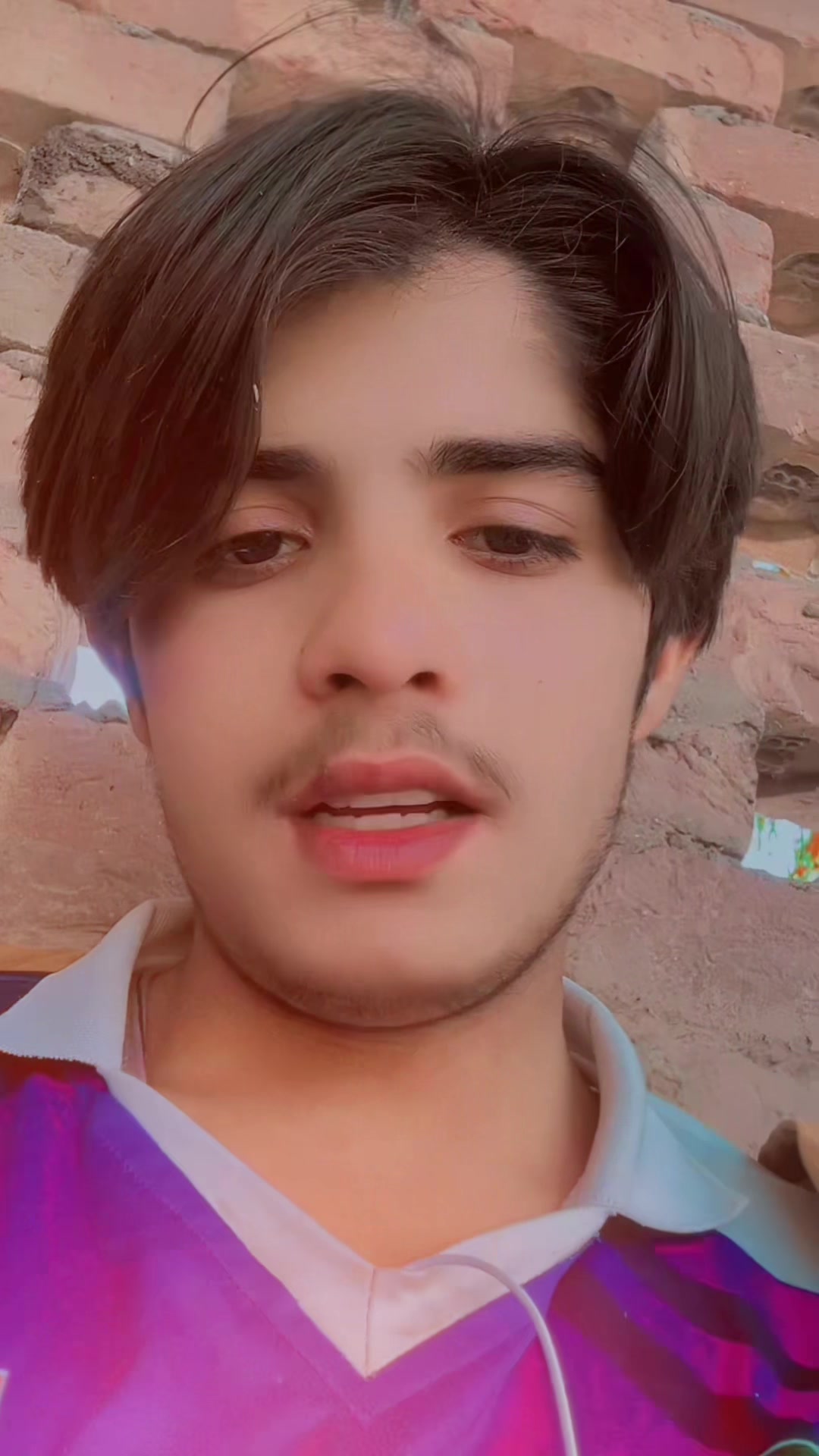 @رائے نومی کھرل