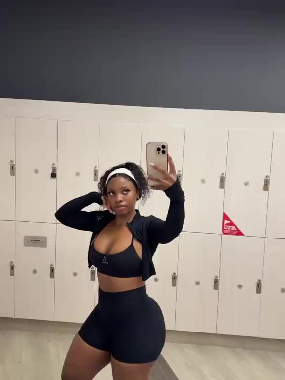 @Jessica Allen 242🇧🇸🇺🇸