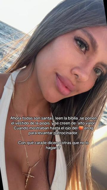 @Alexandra Reyes