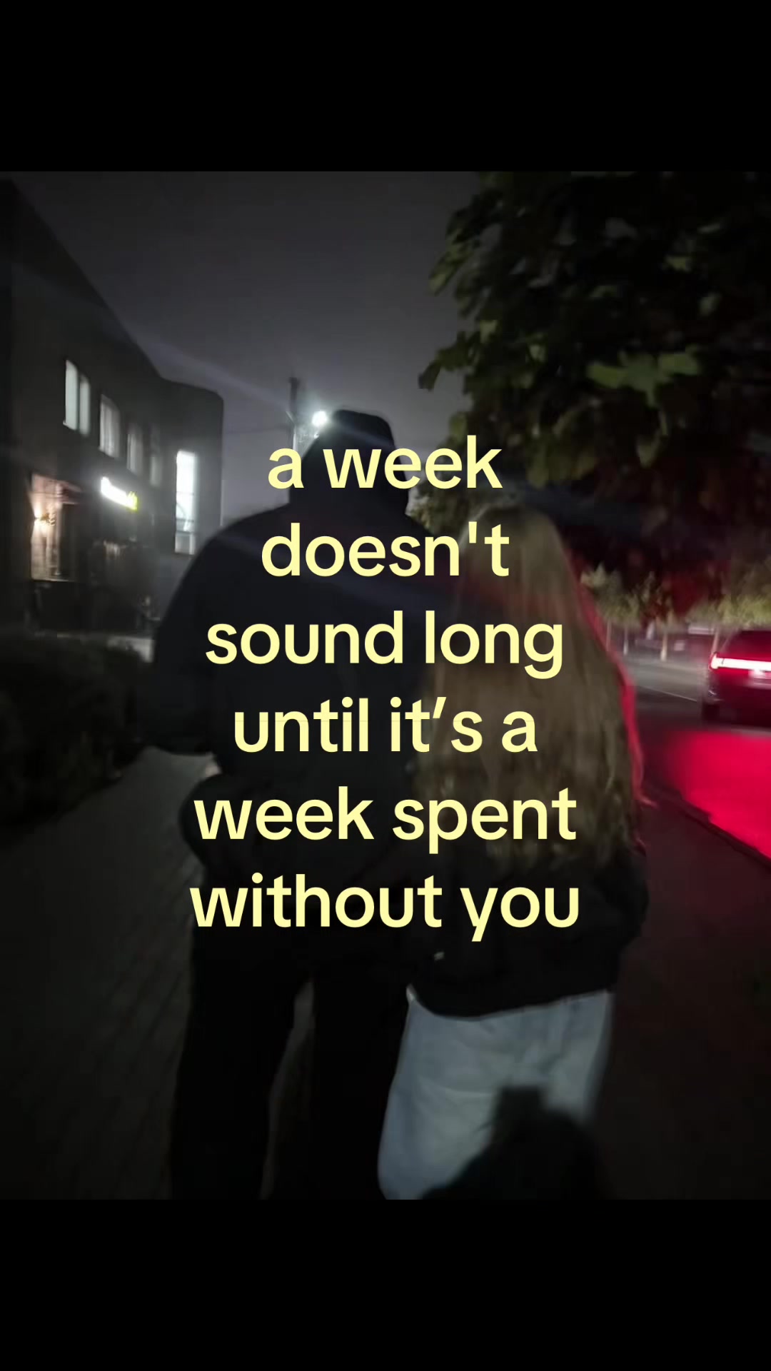 @david