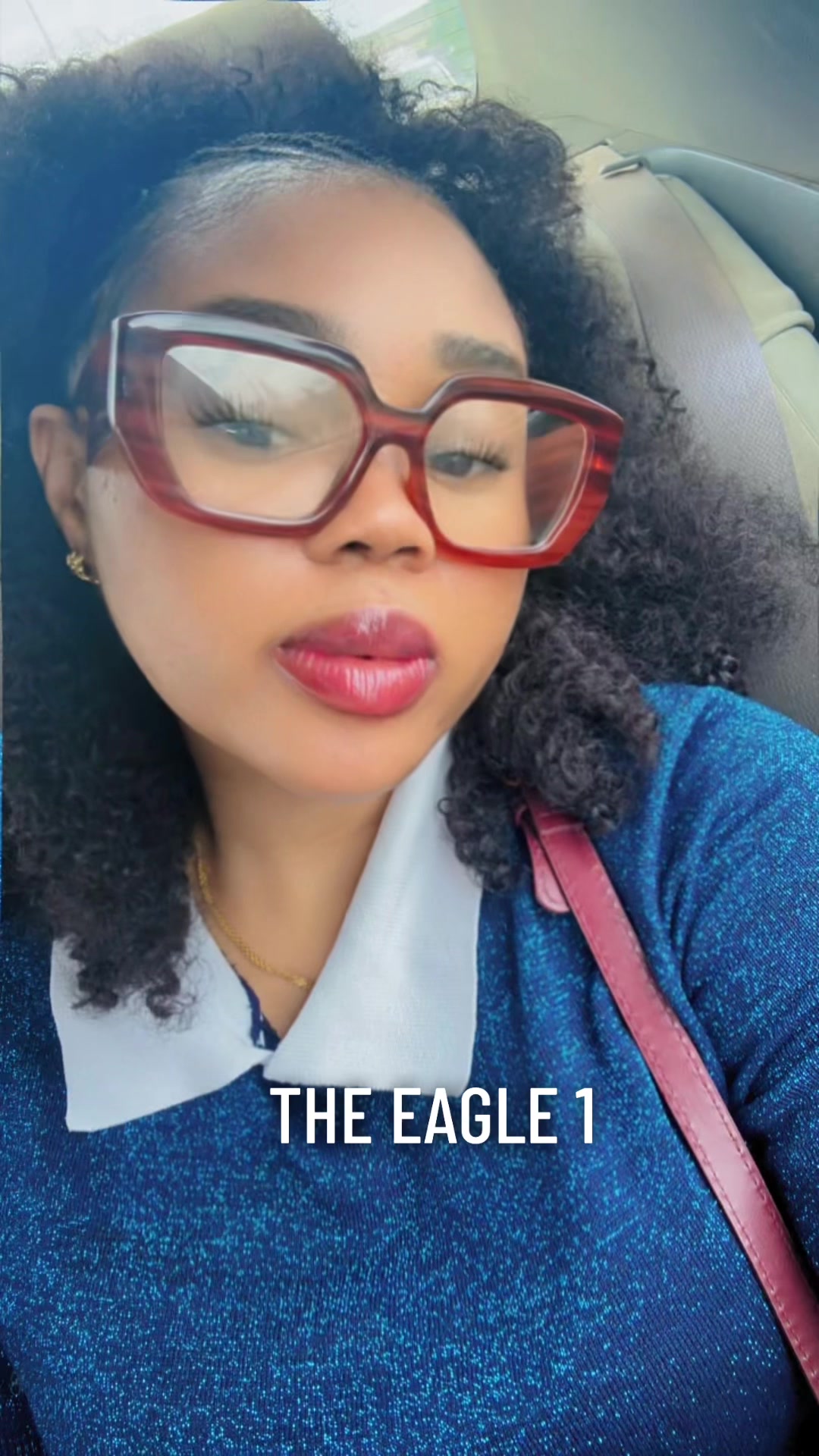 @Prophetess Favour Official