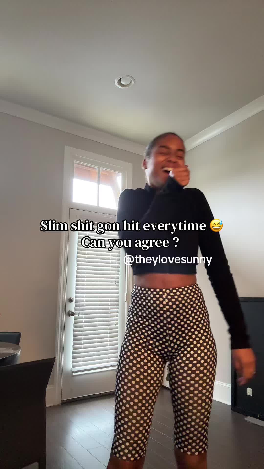 @Sunny