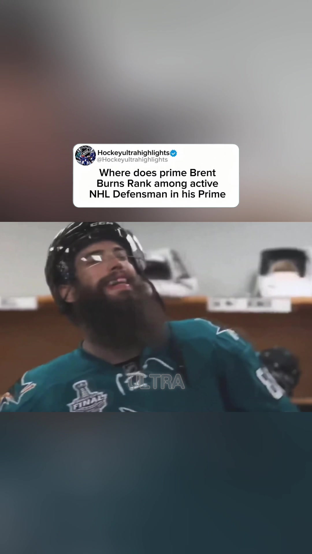 @Hockeyultrahighlights