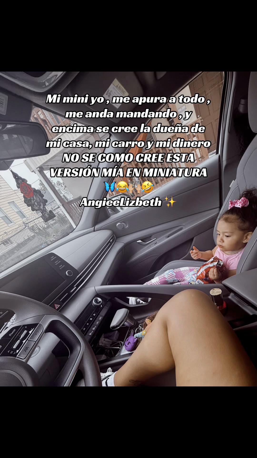 @Angiee Lizbeeth