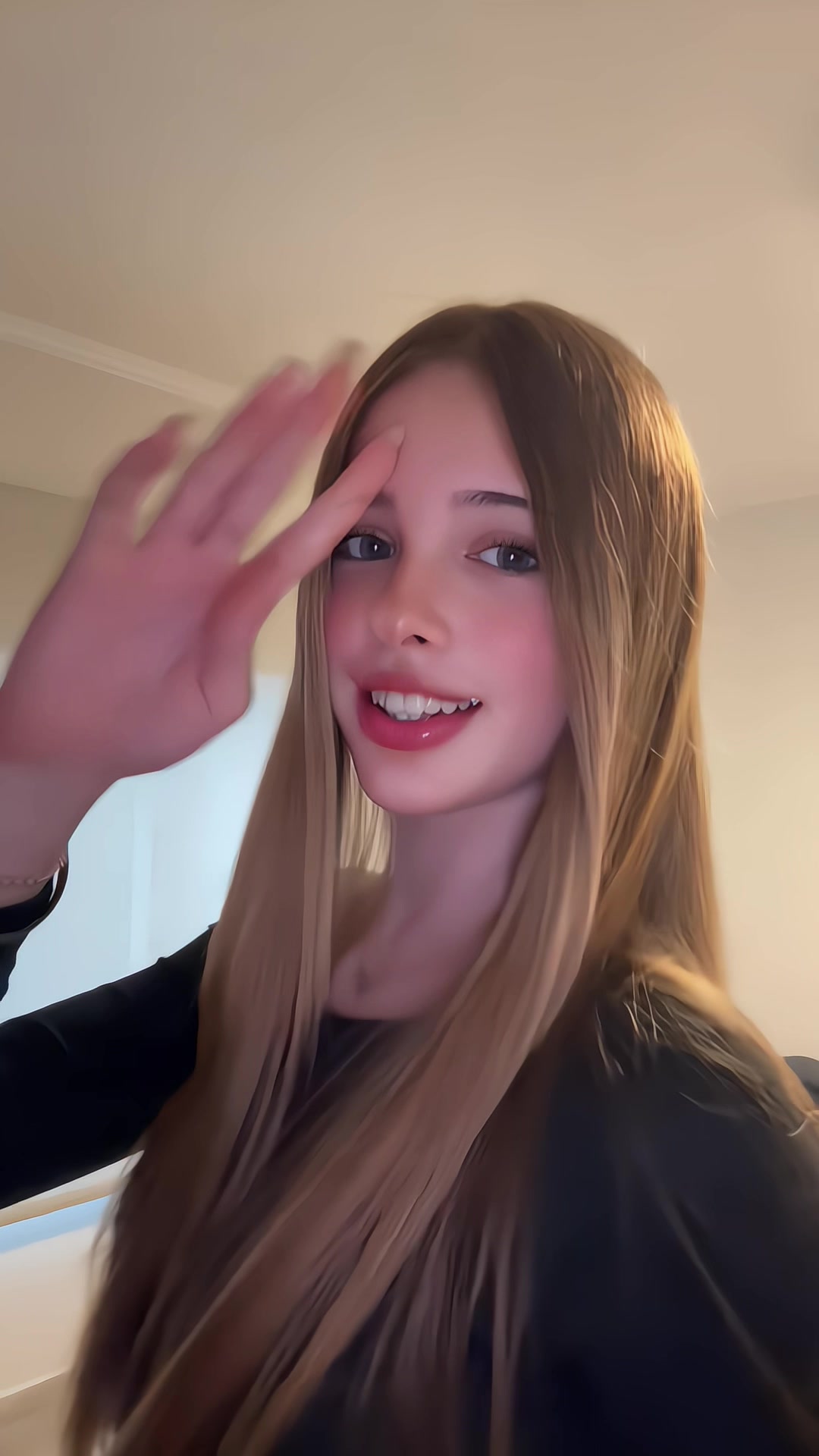 @mia