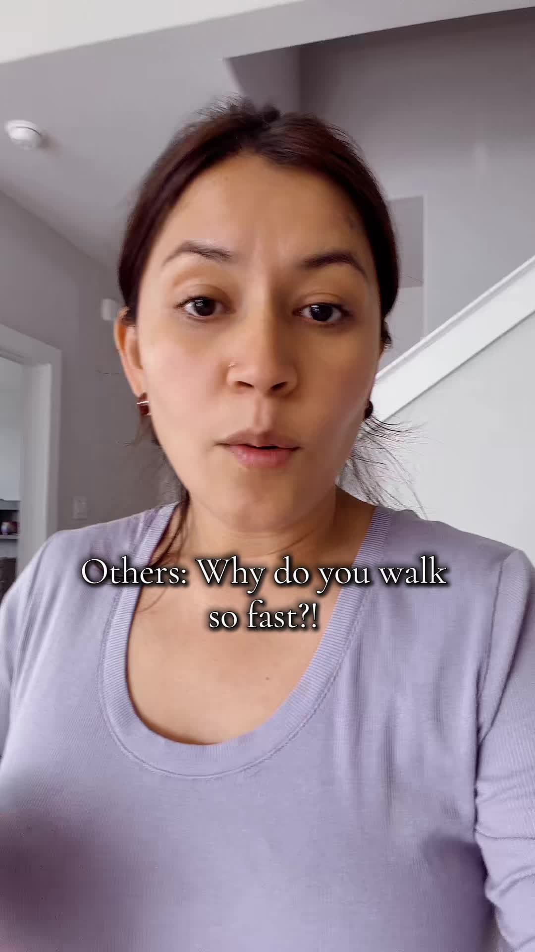 @sashikunwar90