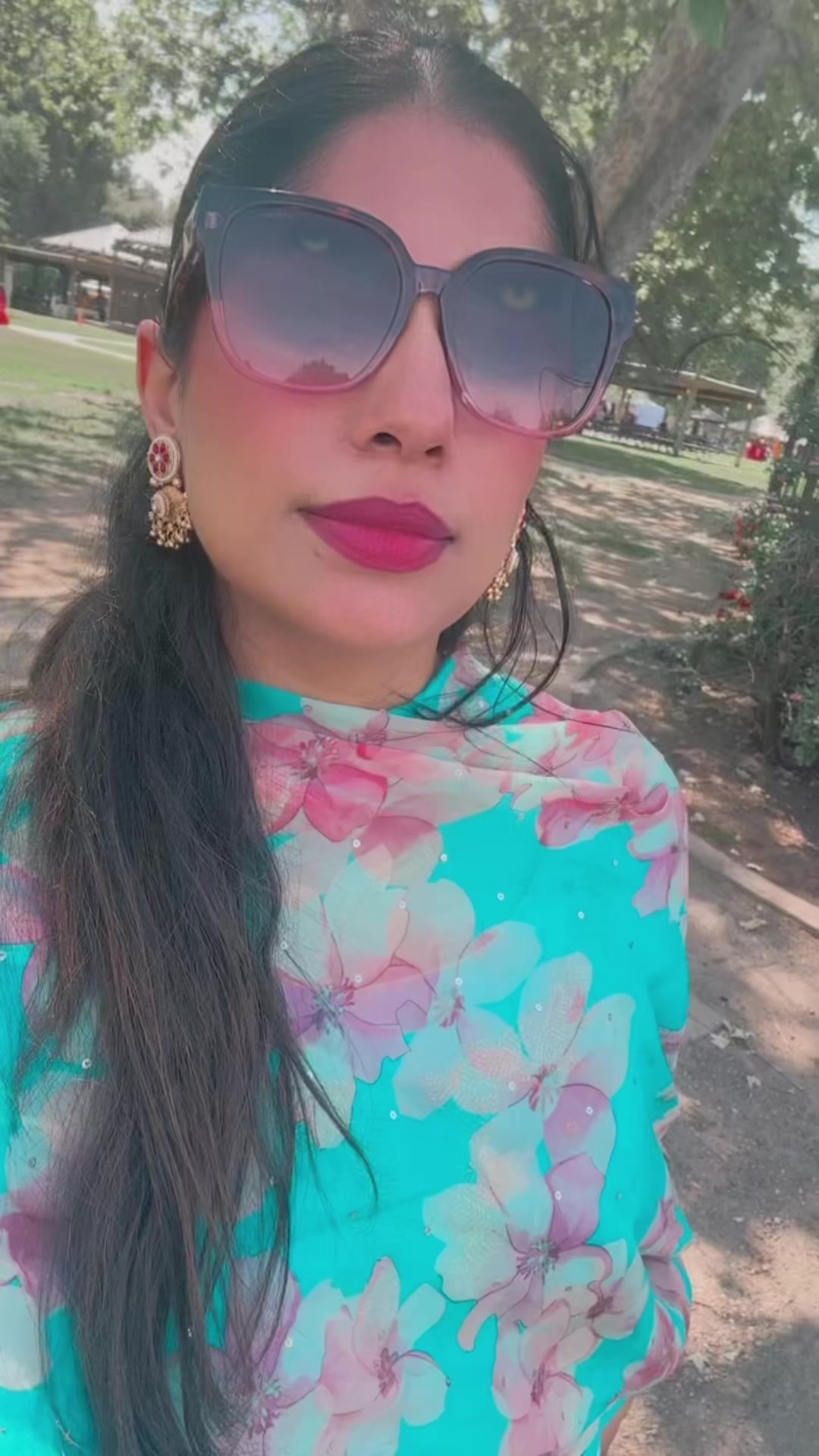 @mandeepusa