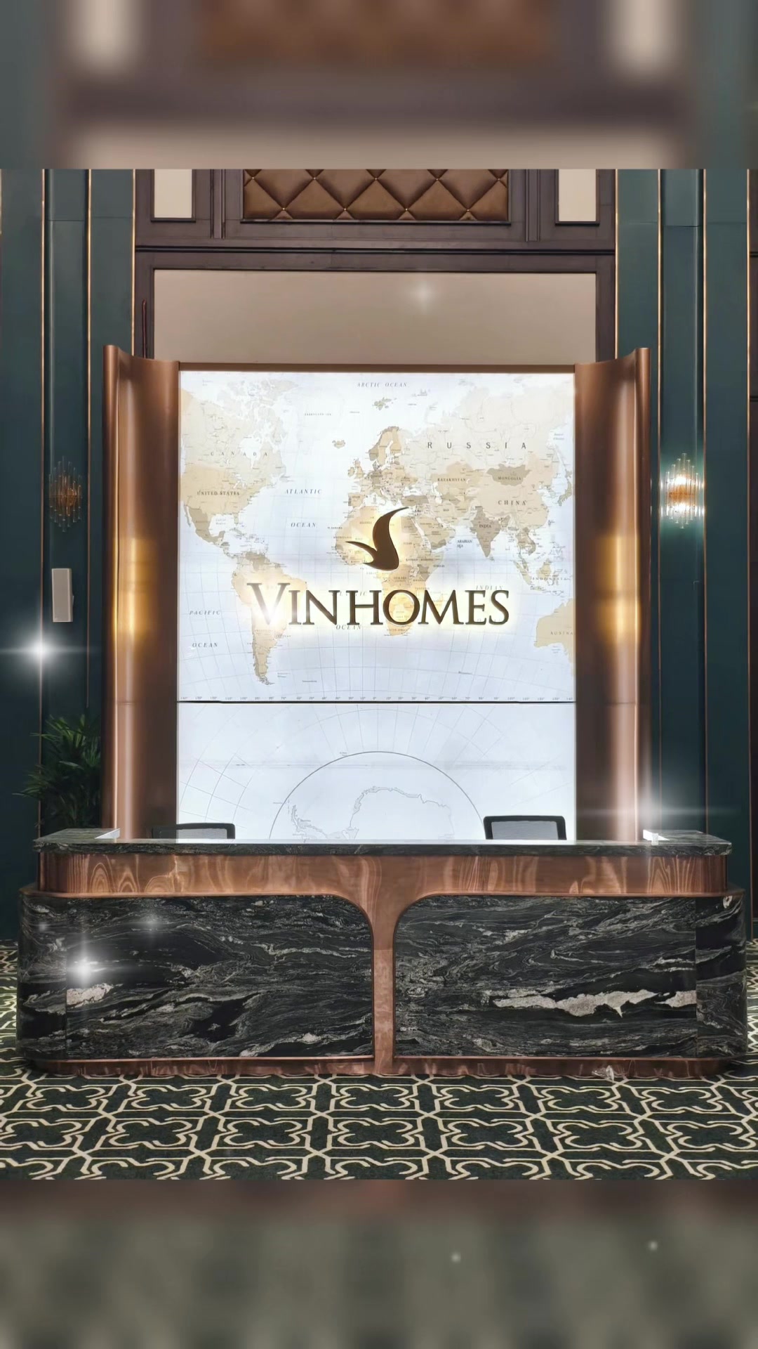 @Dự &aacute;n Vinhome H&oacute;c M&ocirc;n