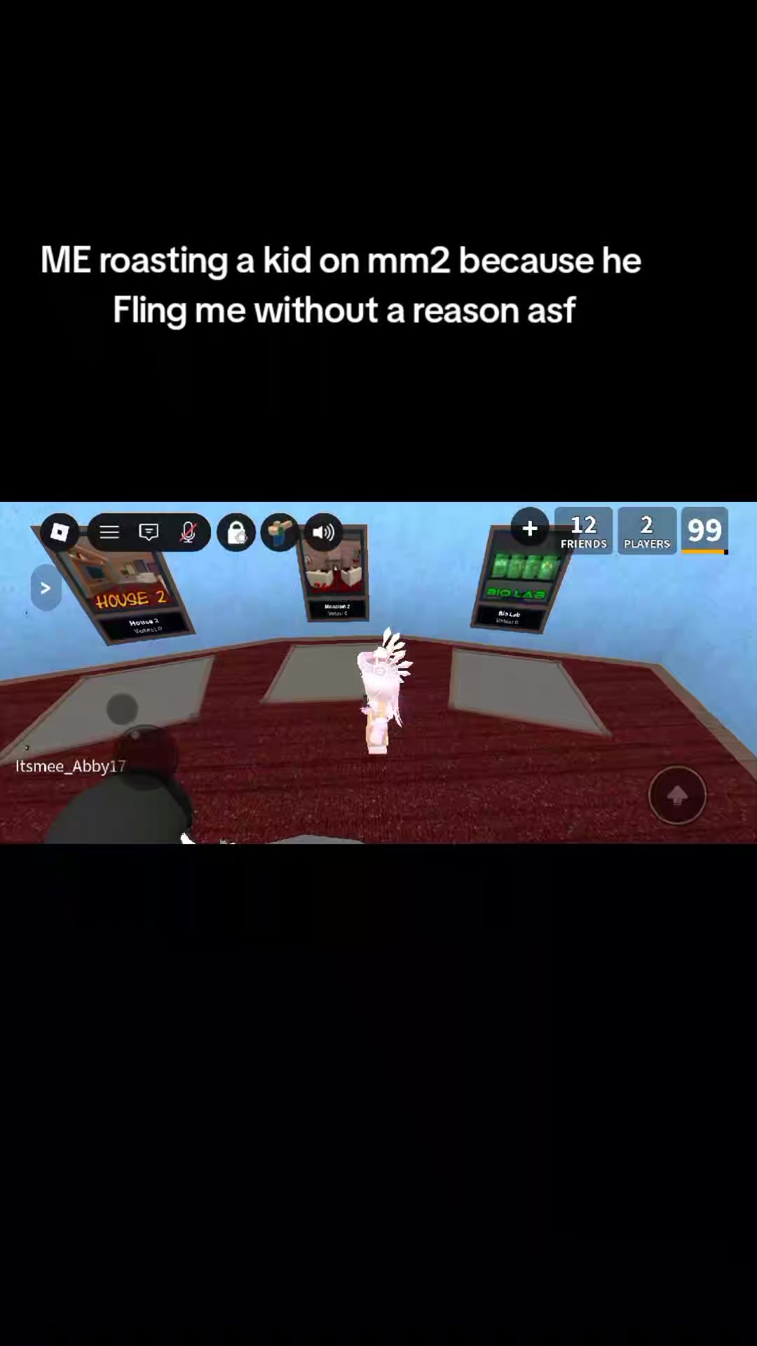 @minash