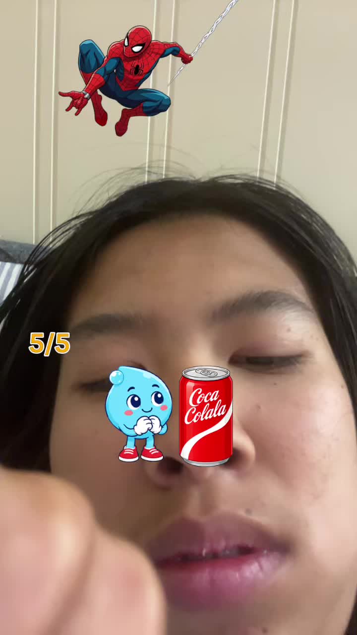 @heretriever101