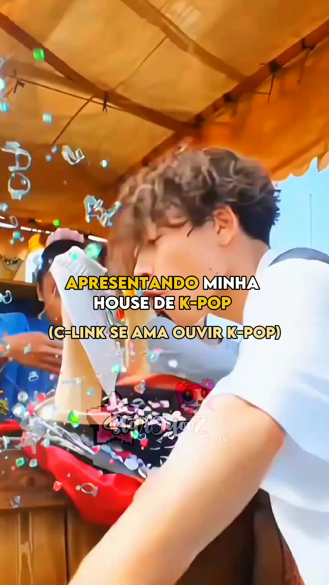 @Neh ♡ 🍭
