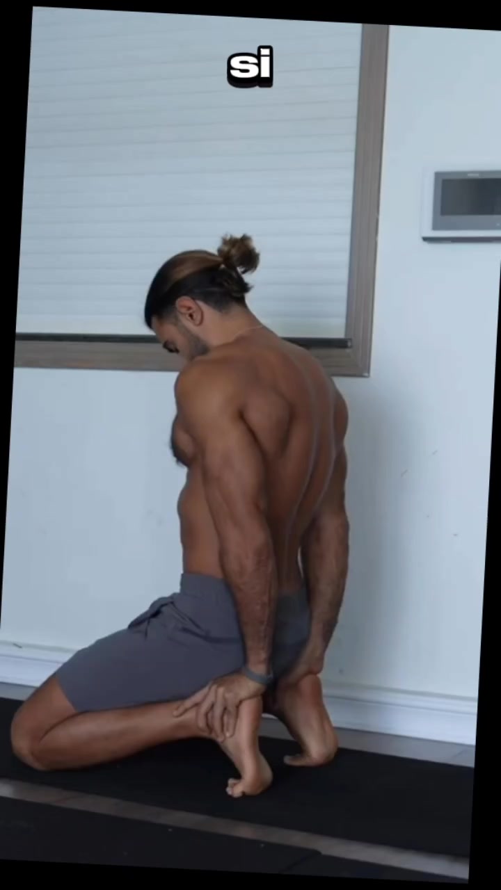@lumbarsana