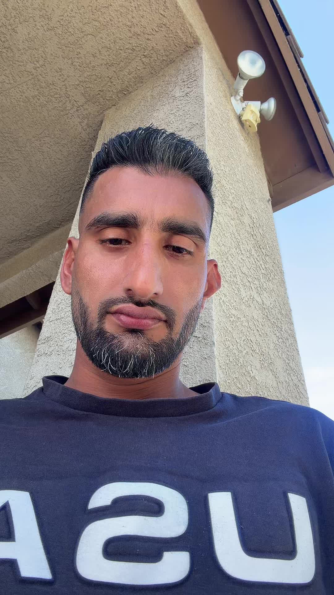 @sukh