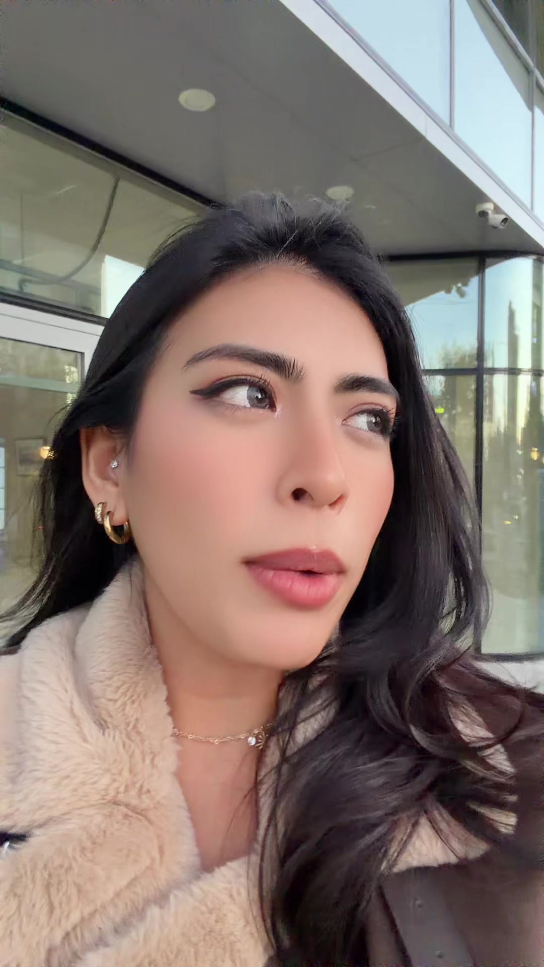 @Yazmin Aziz