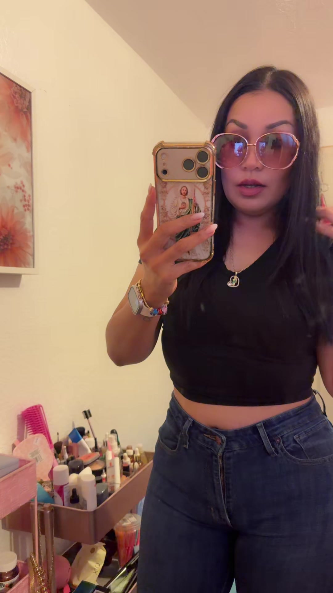 @Lv🍓