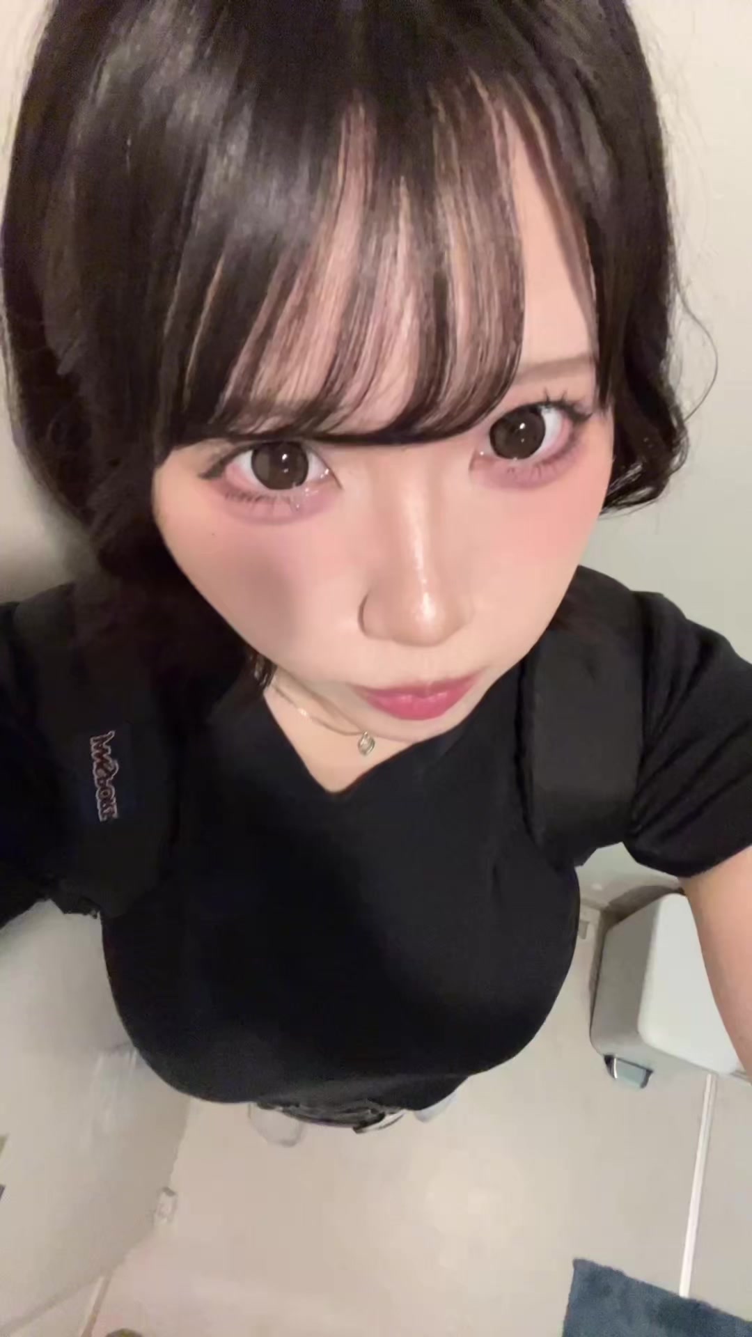 @Nina