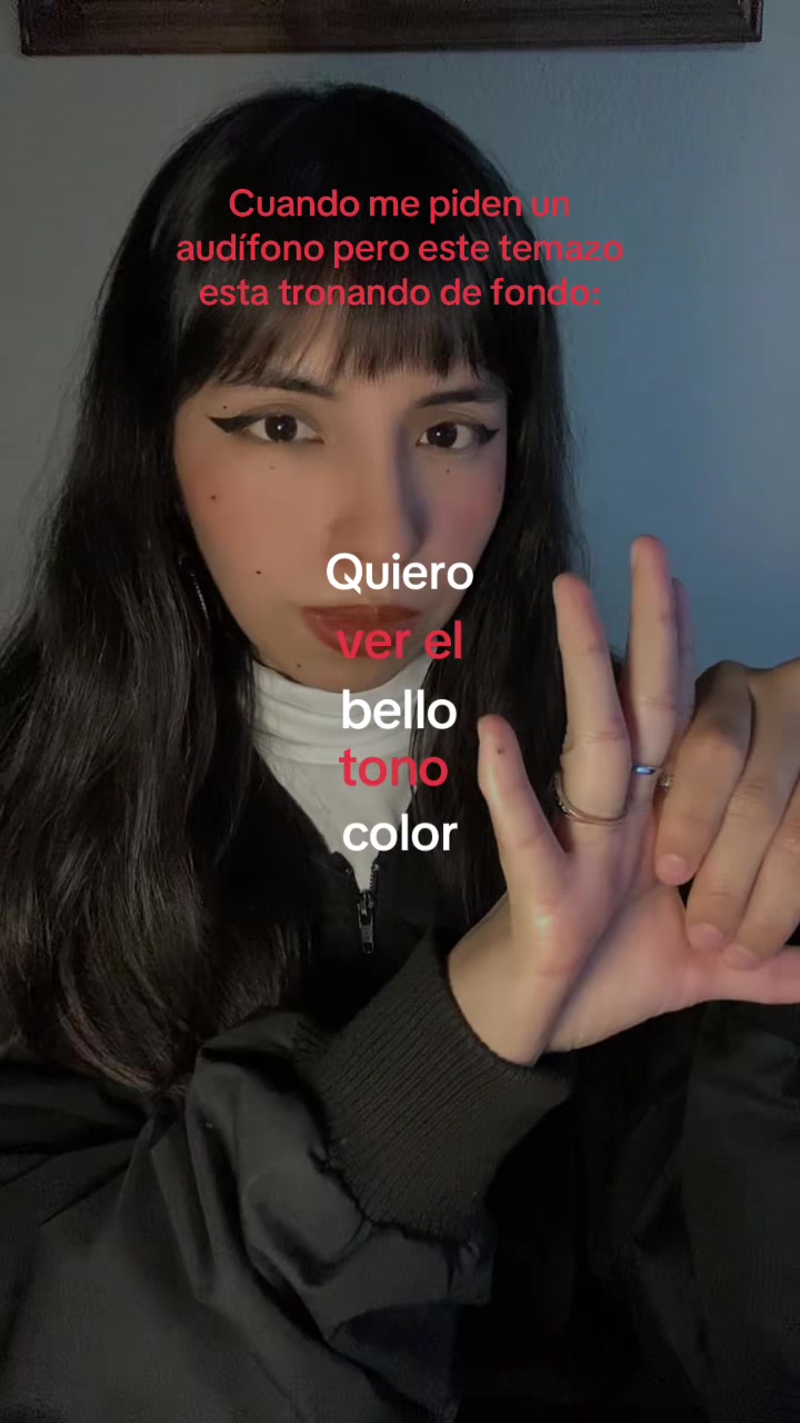 @meeel 📌