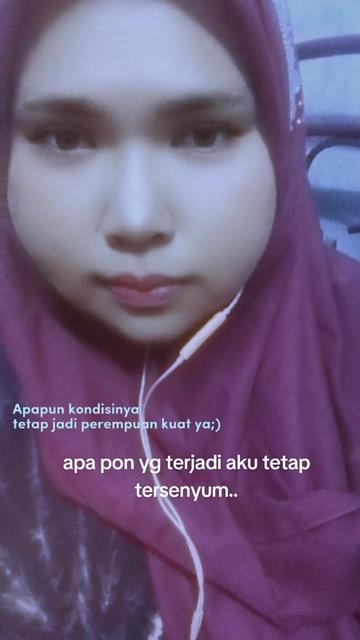 @SYIFAA ASRI 💙🩷