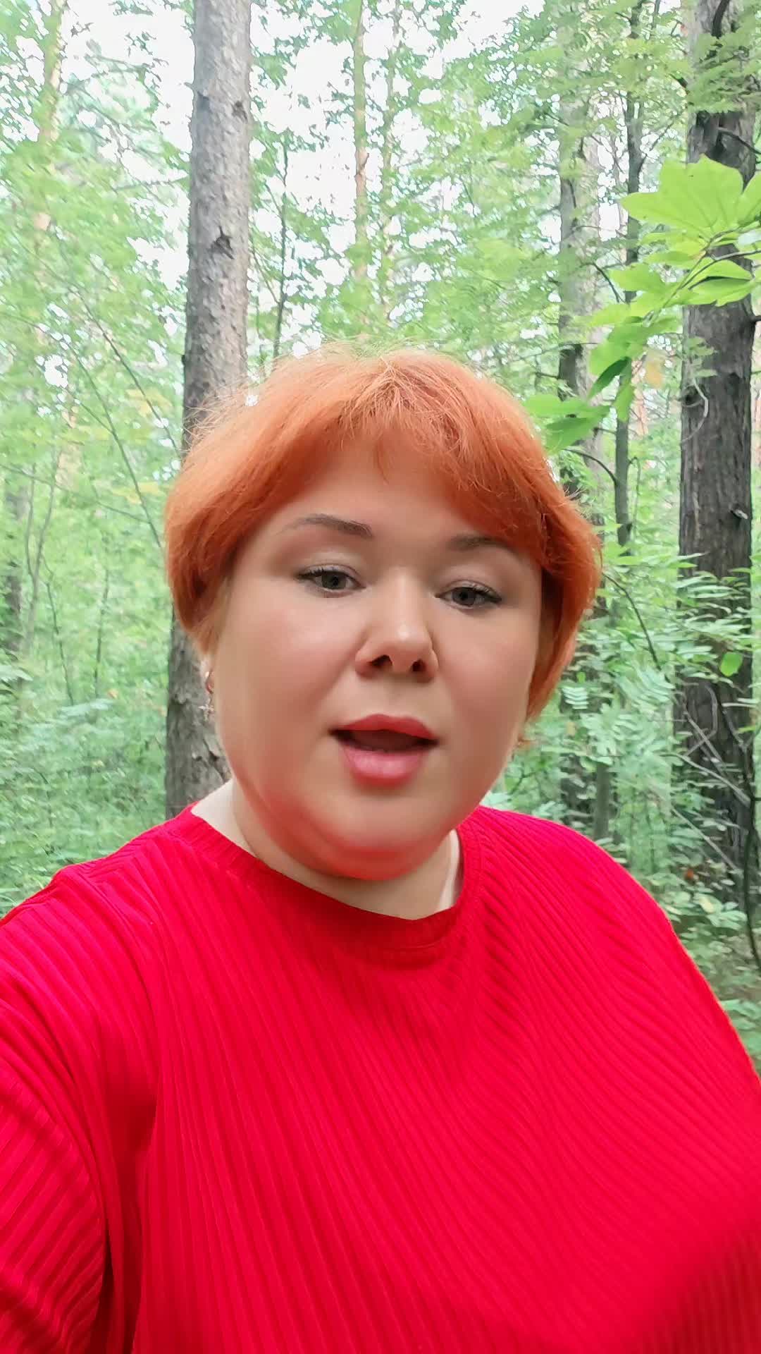 @ewgehka54