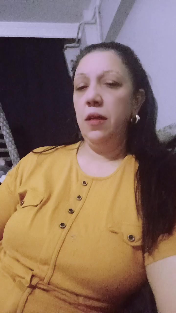 @gulteninizz
