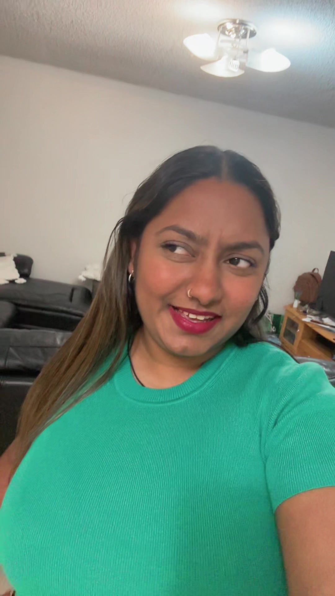 @Neha Chand