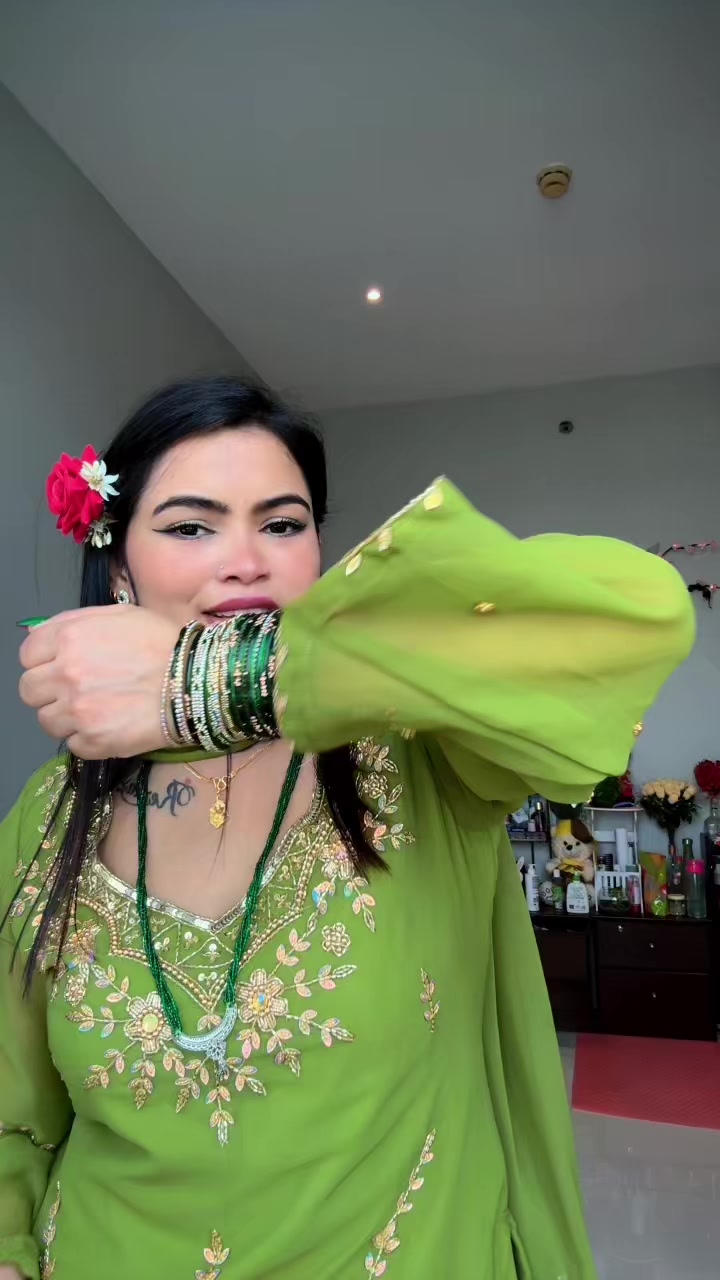@RanZita🎀