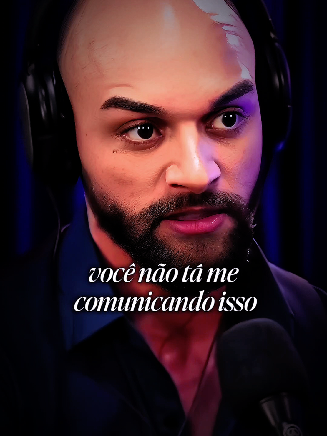 @cortesconselheiros