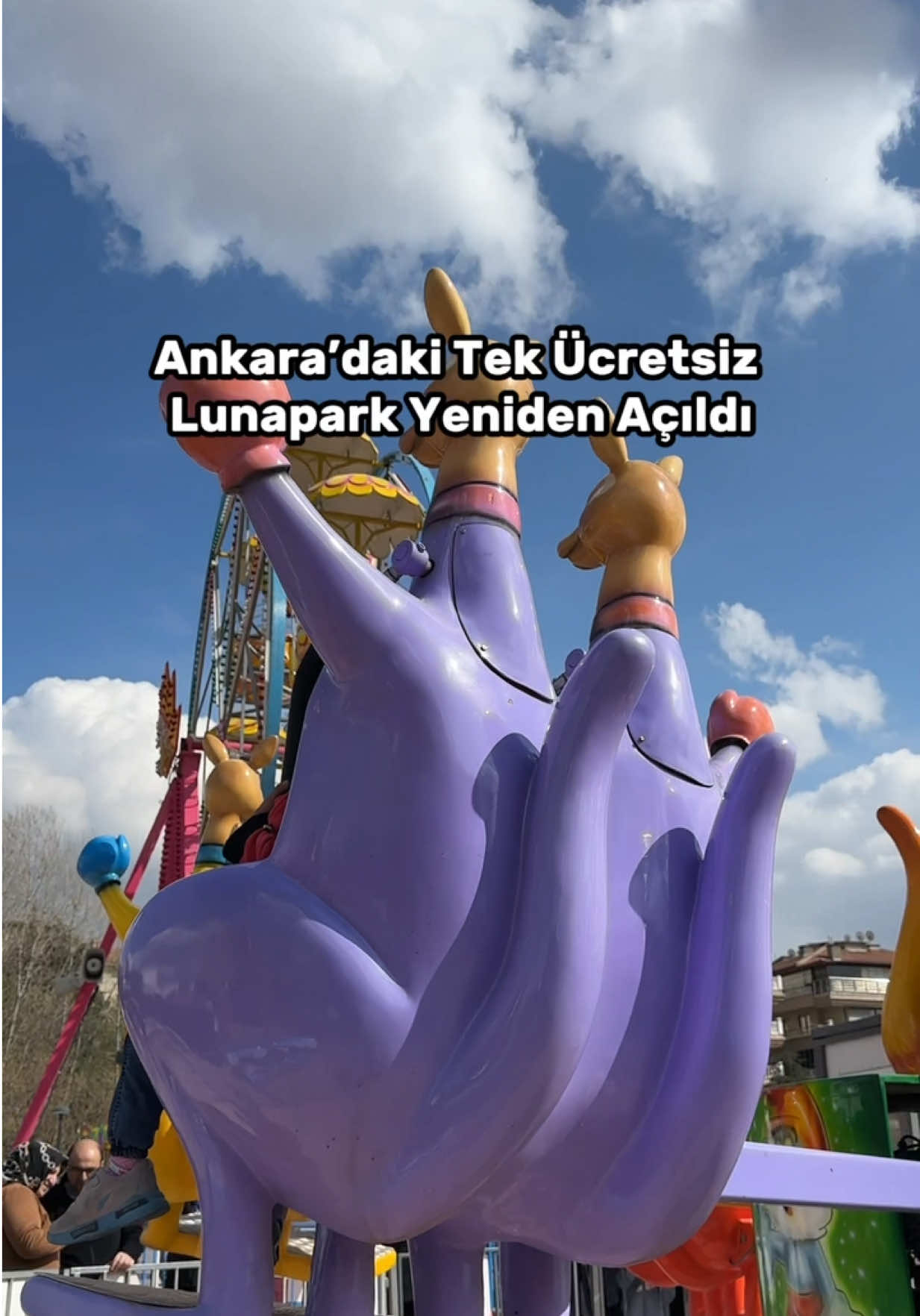 @ankaradagidilir