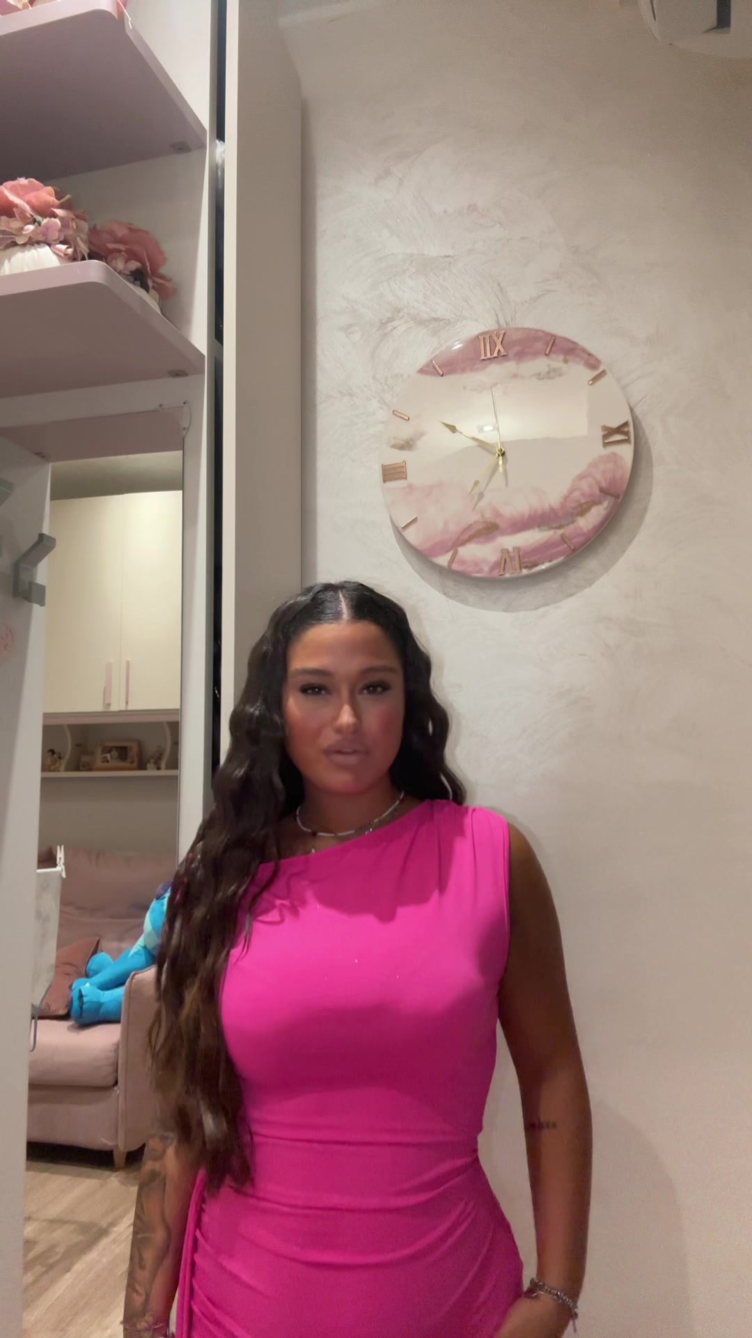 @Arianna🌟