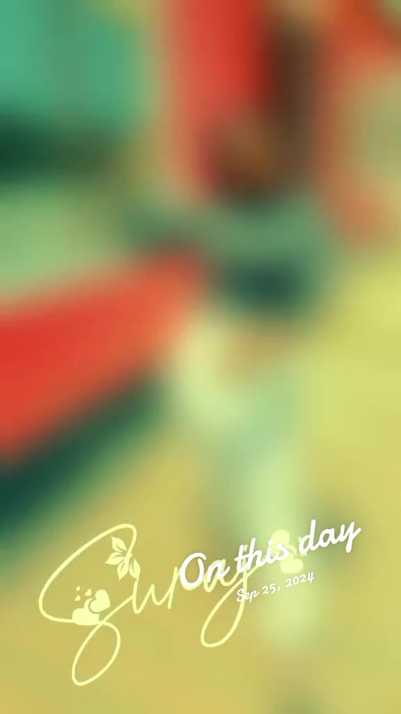 @caden  2💜0🩵2💚1