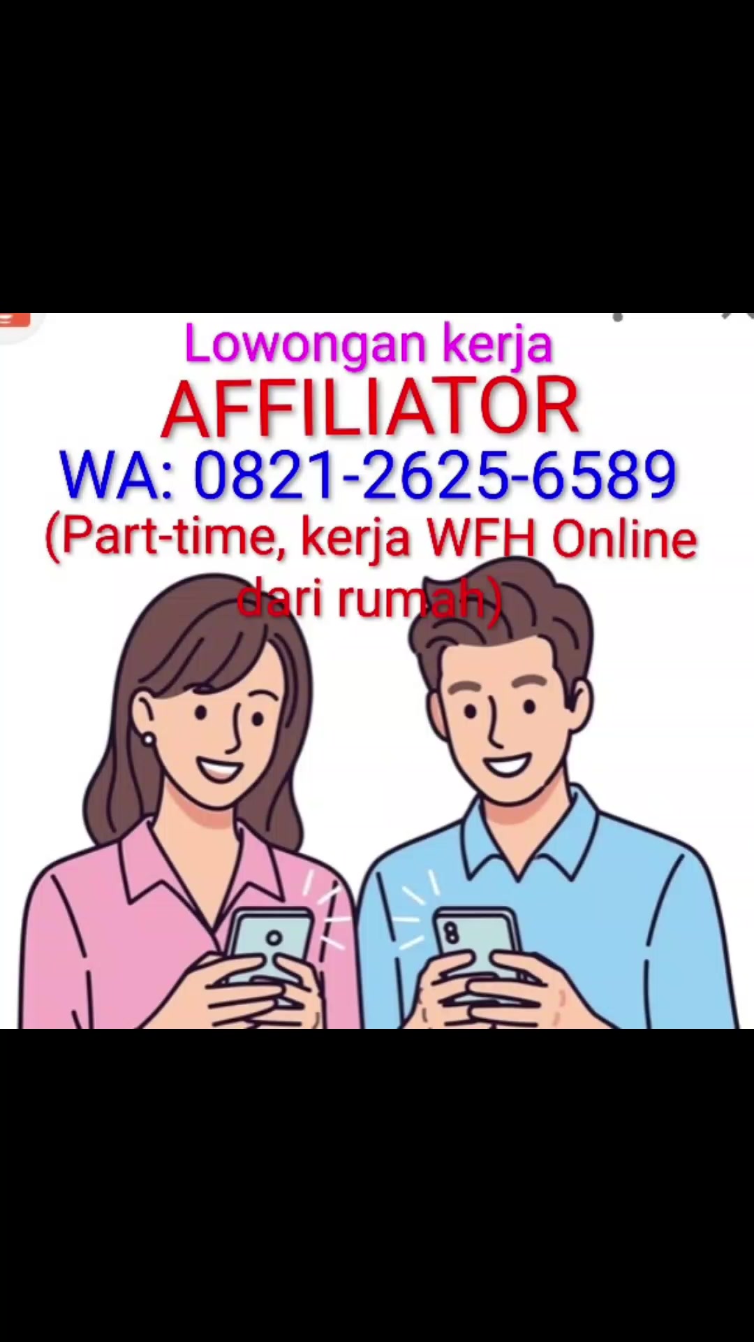 @loker_online_wfh