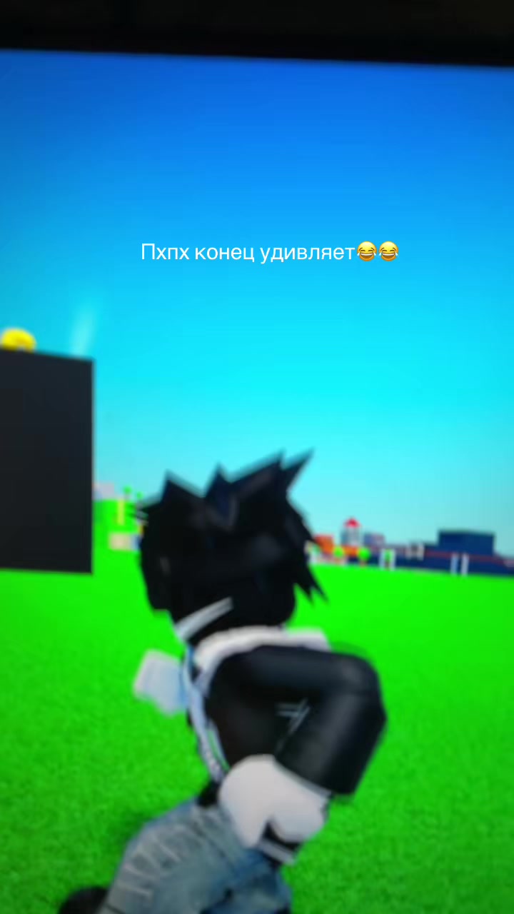 @БЕБРАあか