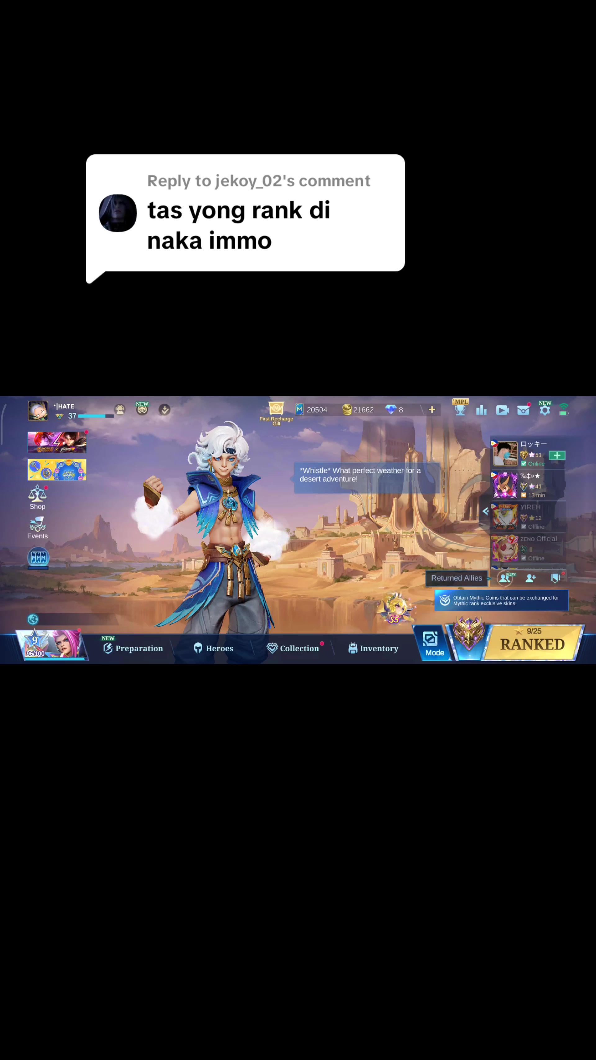 @IQ