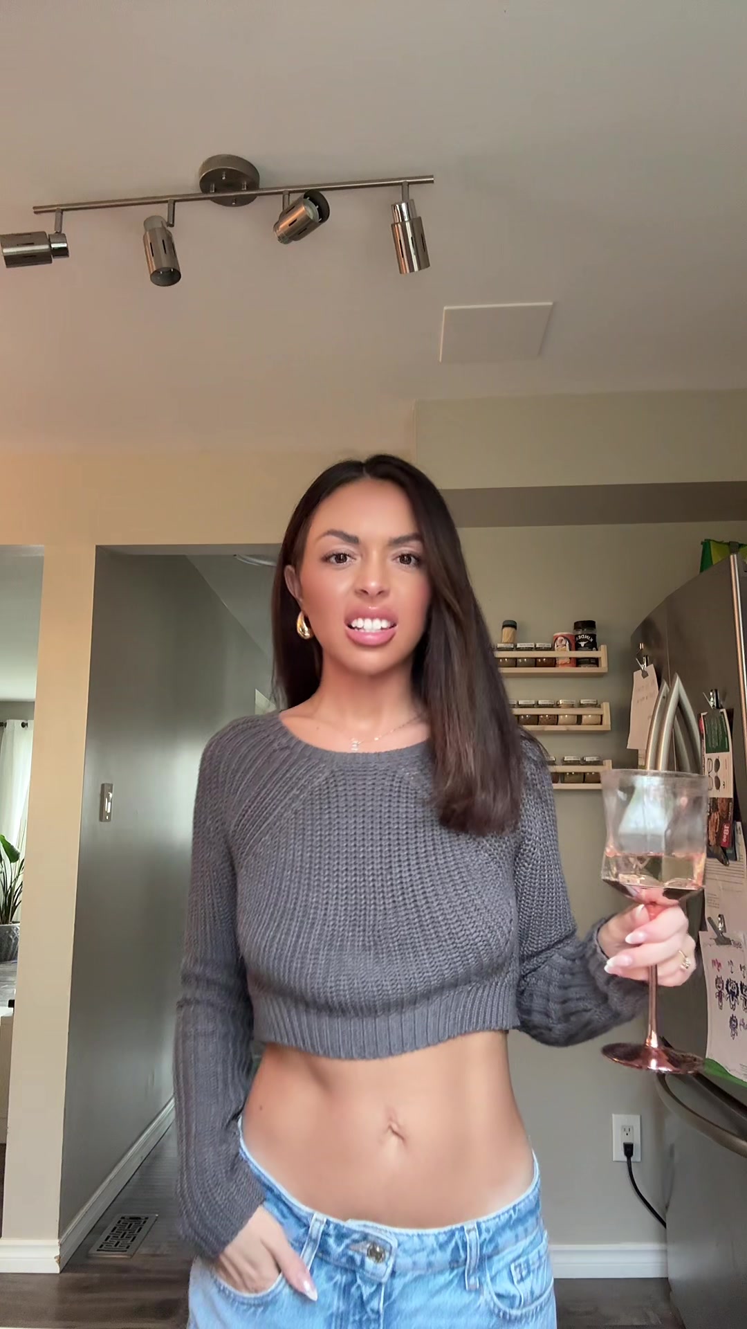 @Erica