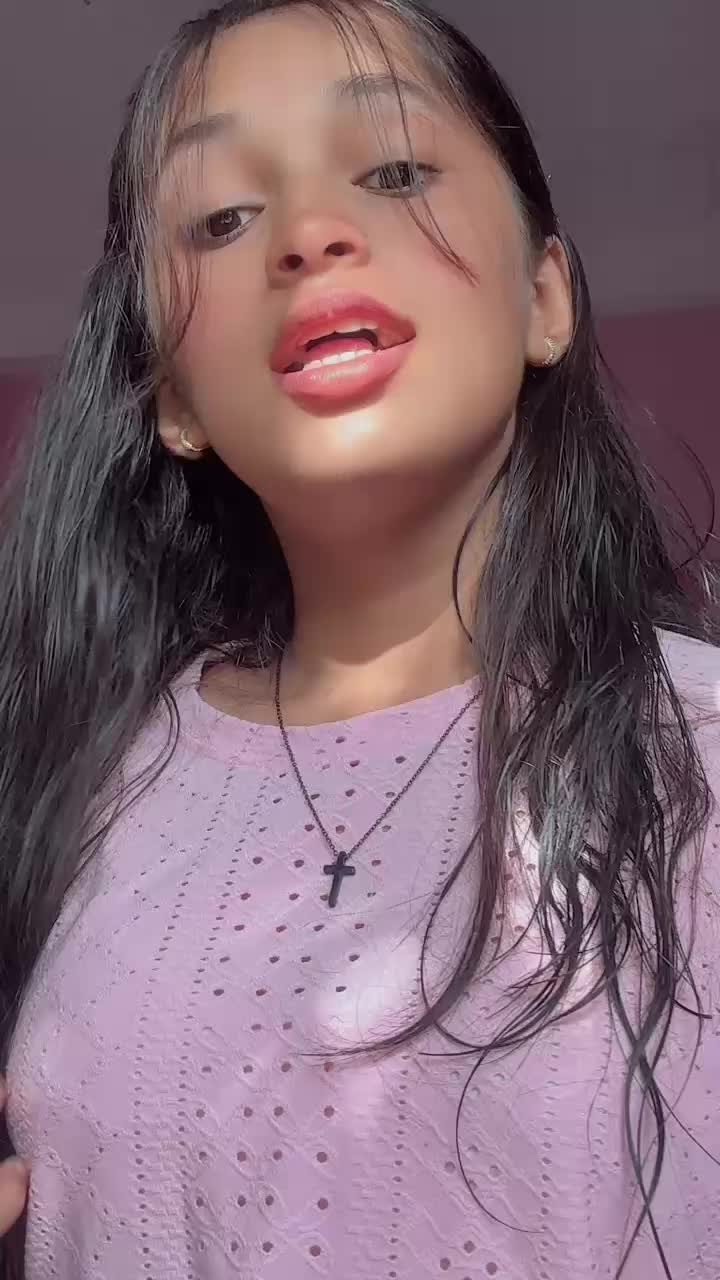 @Minushi Himansa🌍💓👑️