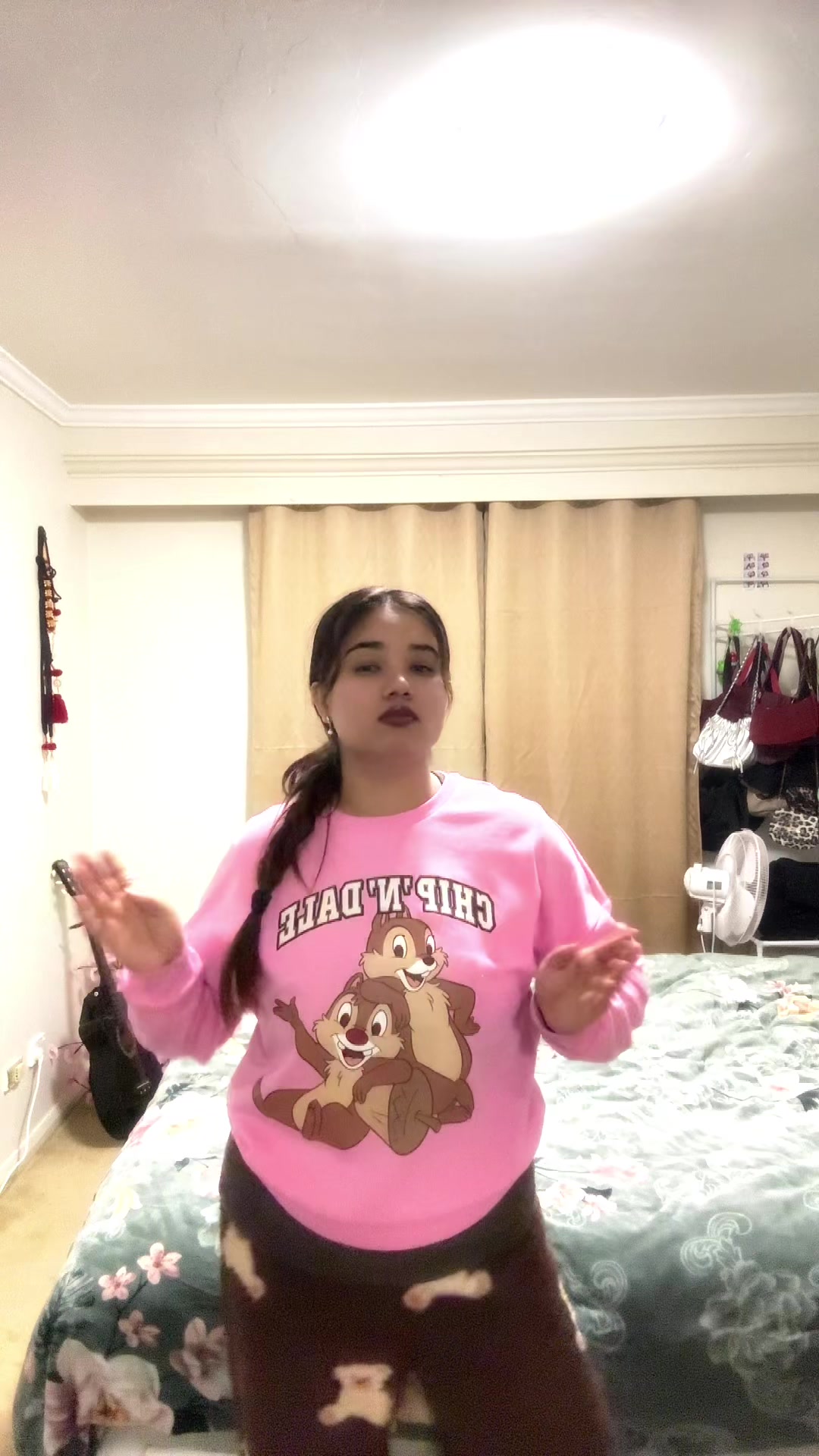 @sbudha__