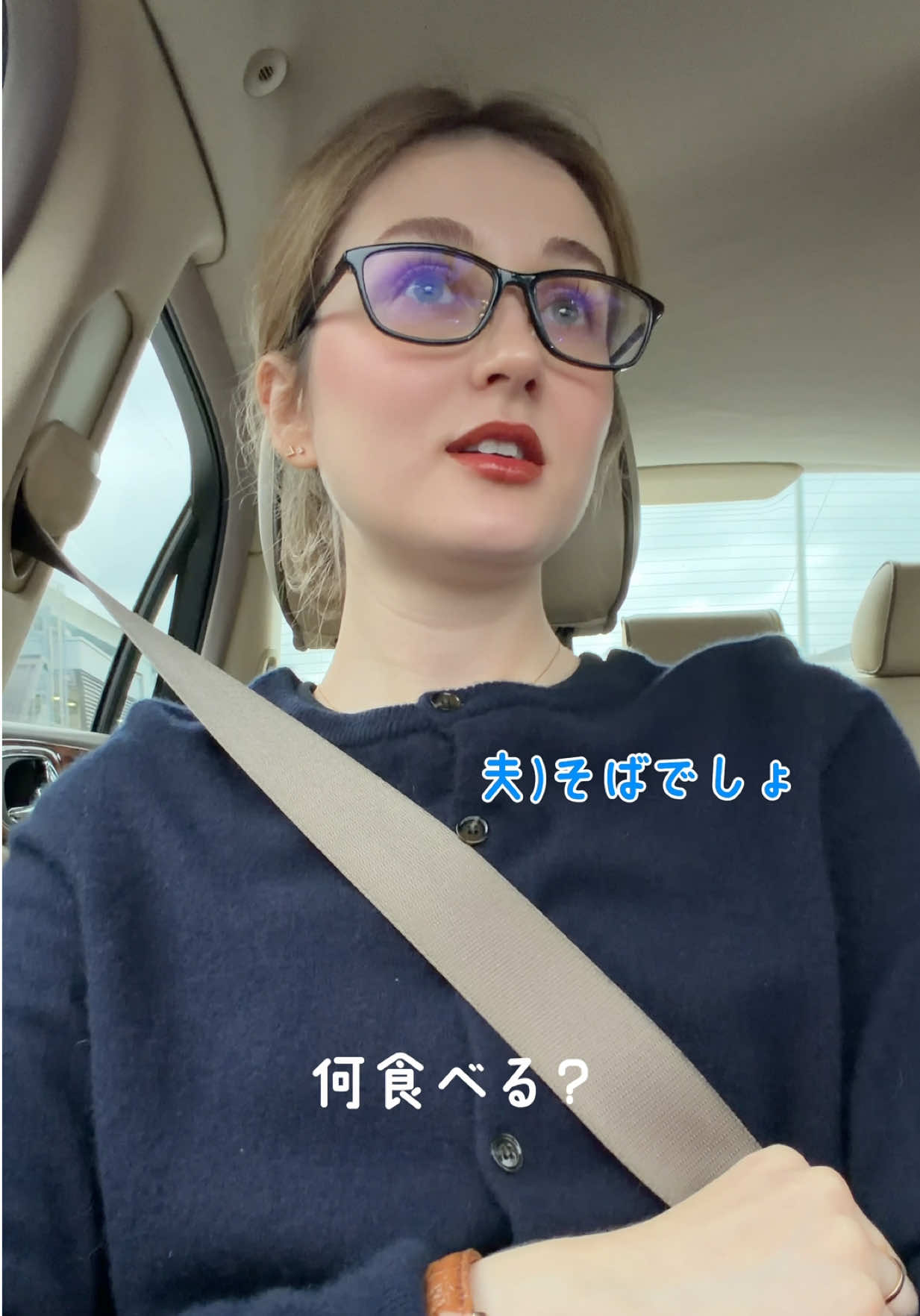 @Zhenny Umino| 海野ジェニー