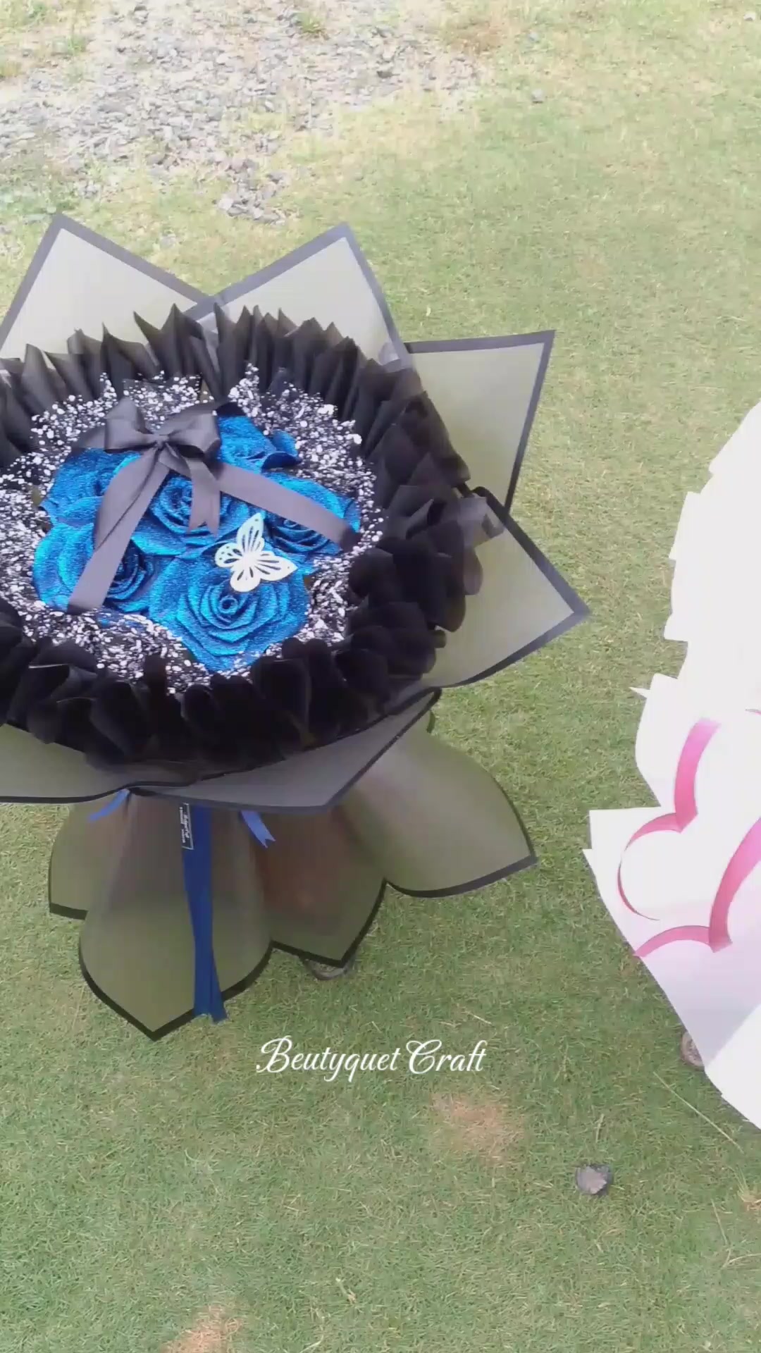 @_Beutyquet Craft _