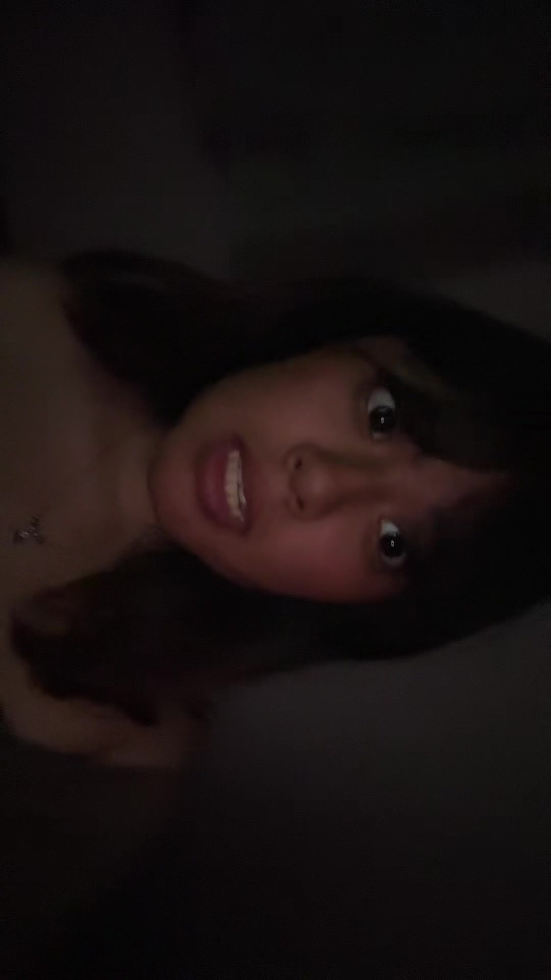 @mariana