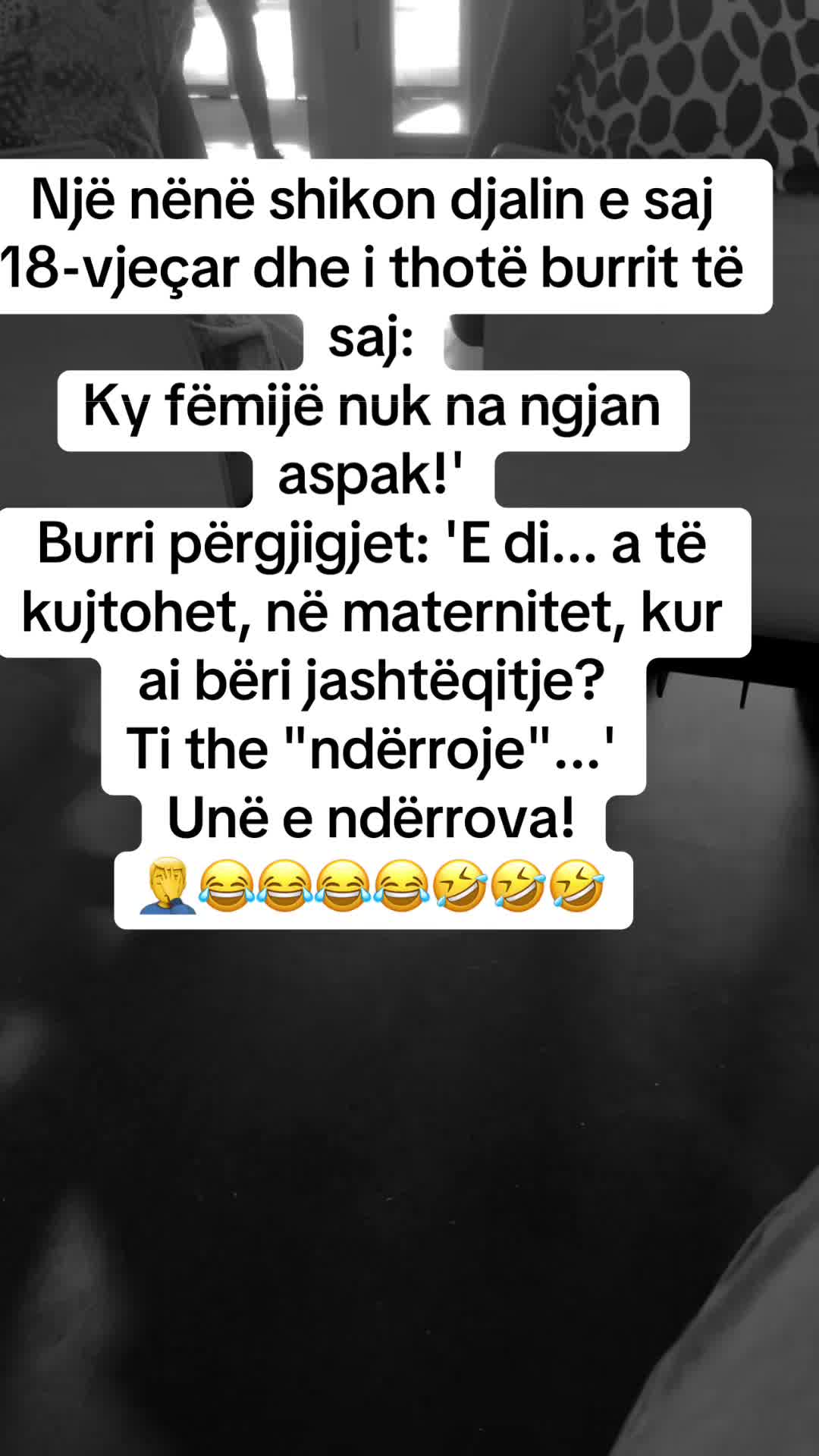 @Era🇦🇱🇨🇭
