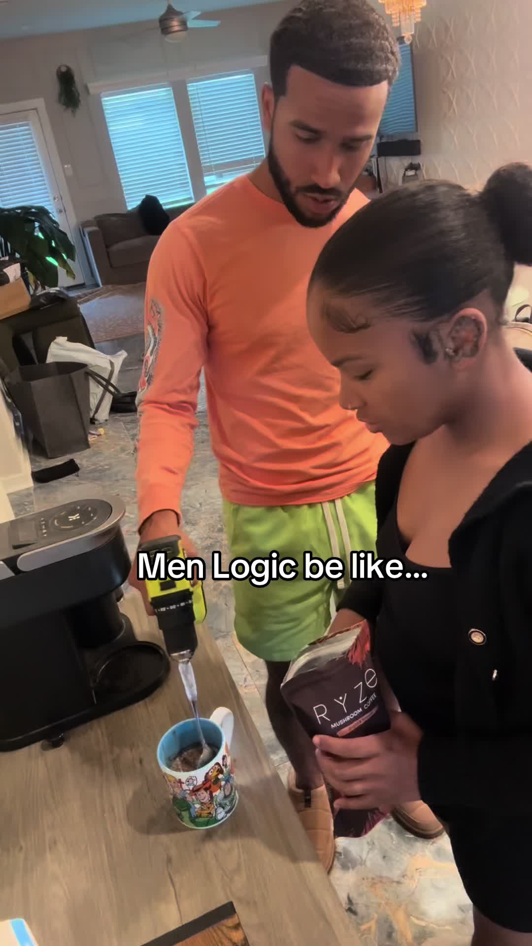 @realshortfam