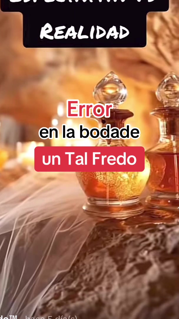 @Redmelon