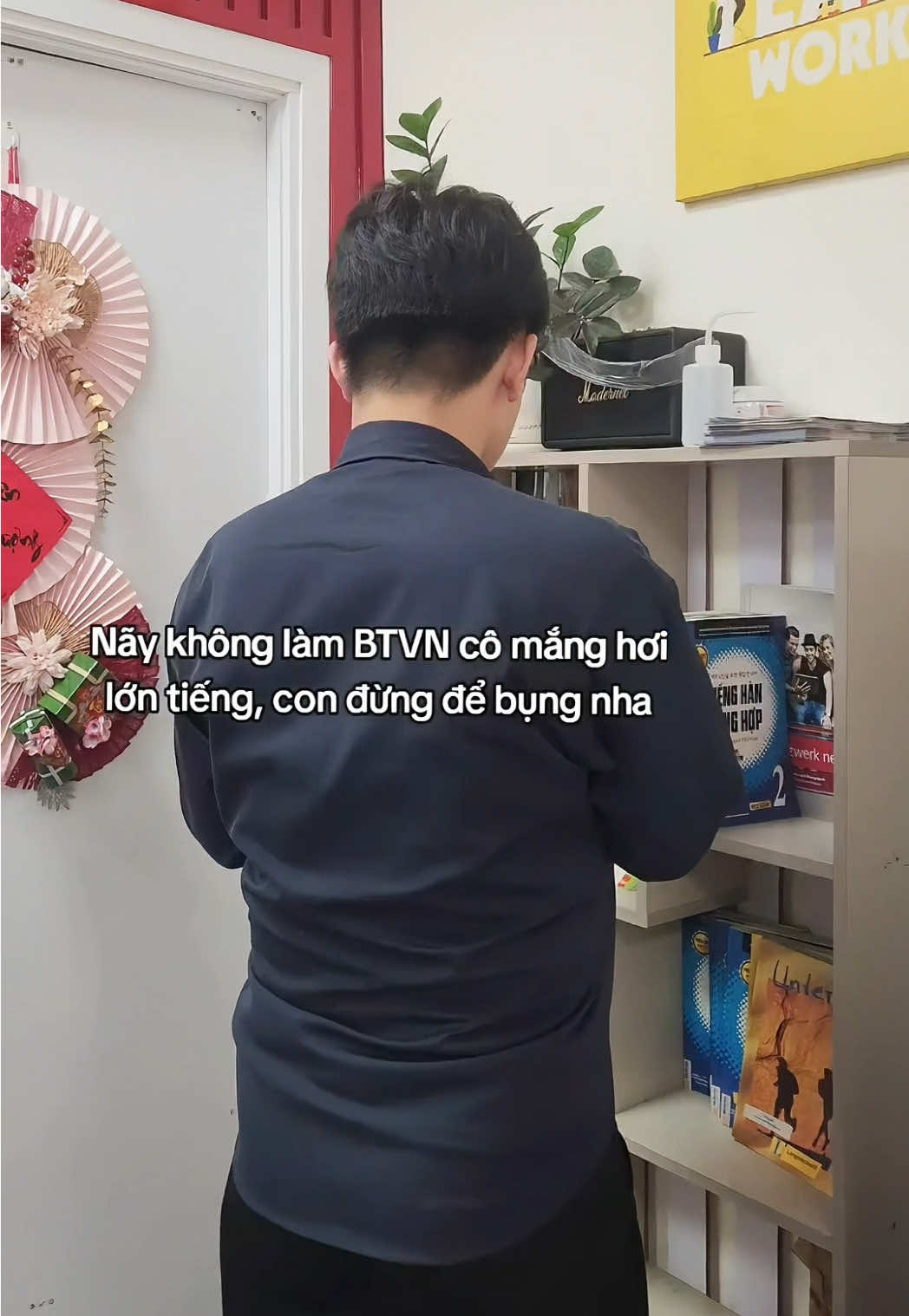 @WirLink Việt Nam