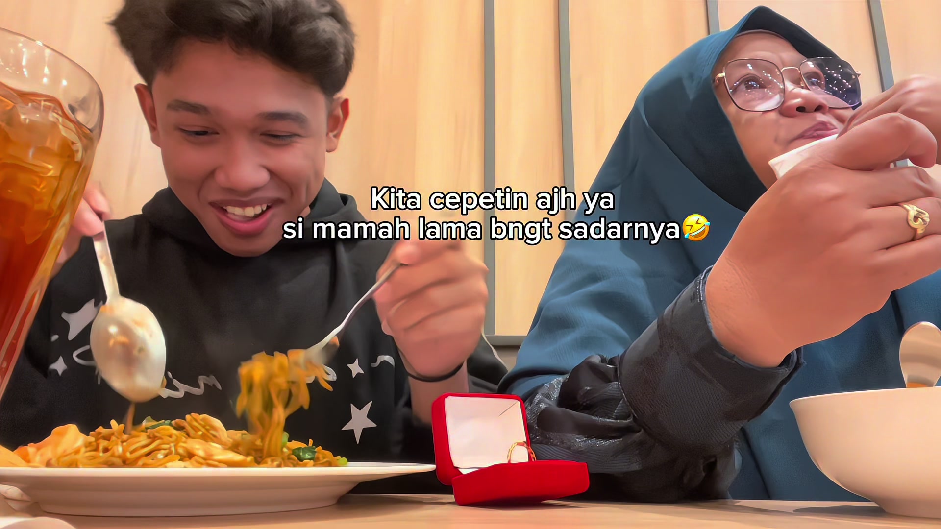 @Lathiefff
