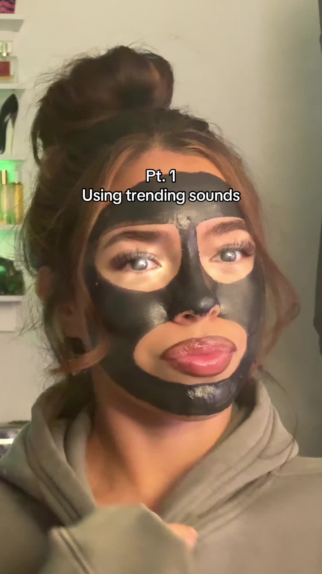 @itsamegaby