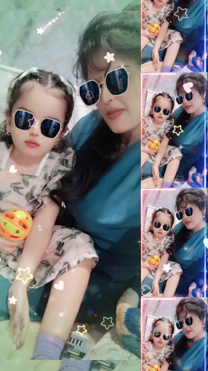 @๐๐nila129๐๐
