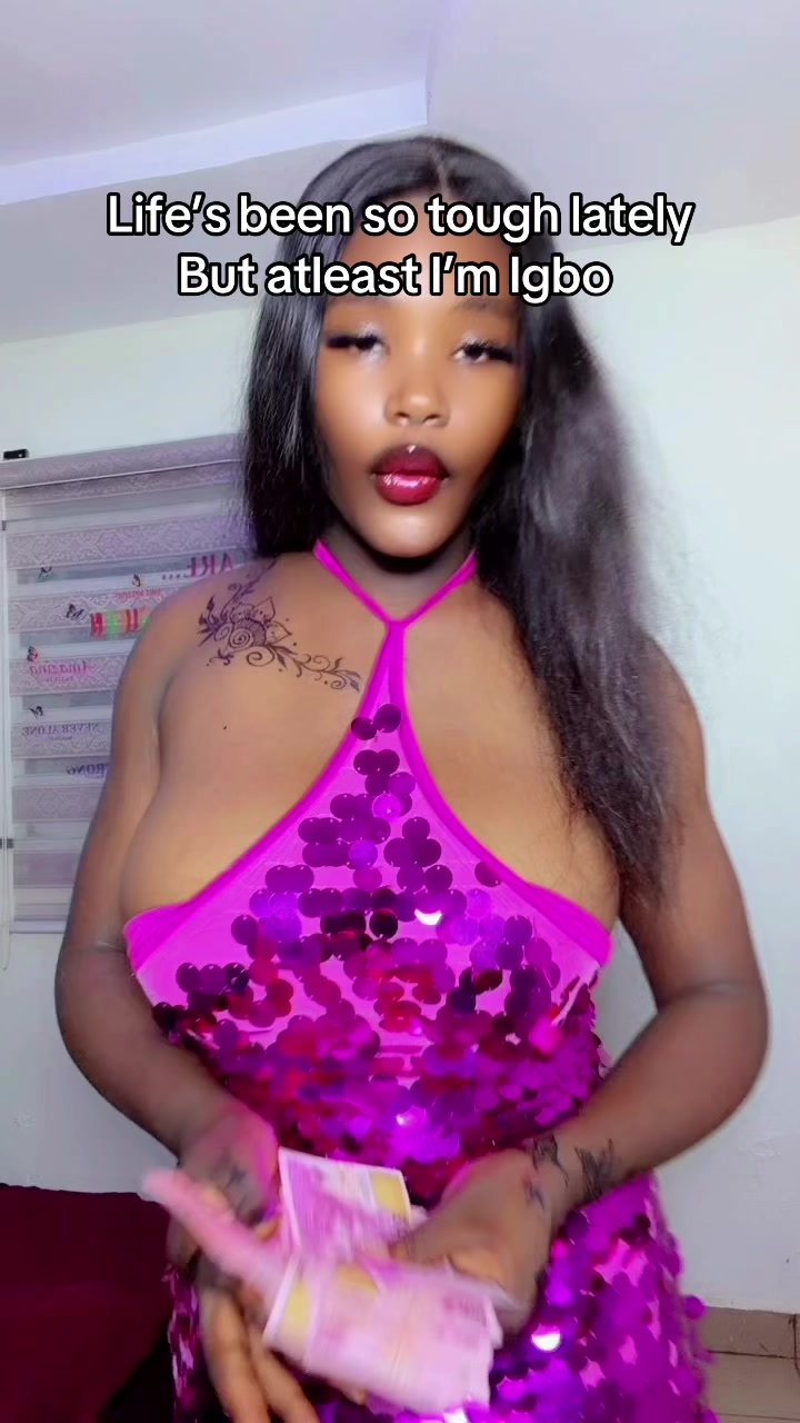@𝓐 𝓒𝓮𝓻𝓽𝓲𝓯𝓲𝓮𝓭 𝓓𝓲𝓿𝓪